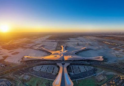 yp街机·电子游戏(中国)官方网站