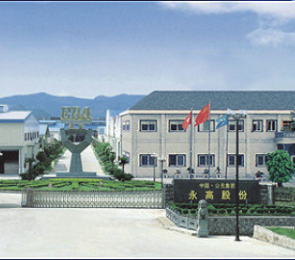 yp街机·电子游戏(中国)官方网站