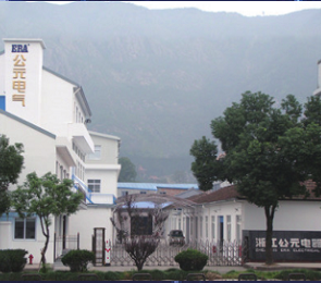 yp街机·电子游戏(中国)官方网站