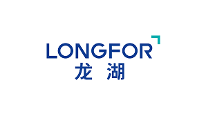 yp街机·电子游戏(中国)官方网站