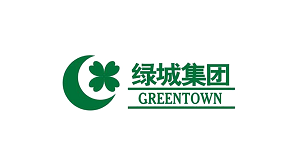 yp街机·电子游戏(中国)官方网站