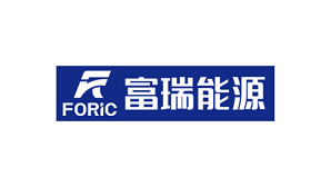 yp街机·电子游戏(中国)官方网站