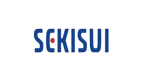 yp街机·电子游戏(中国)官方网站