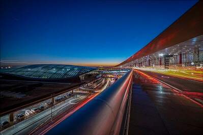 yp街机·电子游戏(中国)官方网站