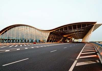 yp街机·电子游戏(中国)官方网站