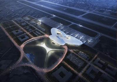 yp街机·电子游戏(中国)官方网站