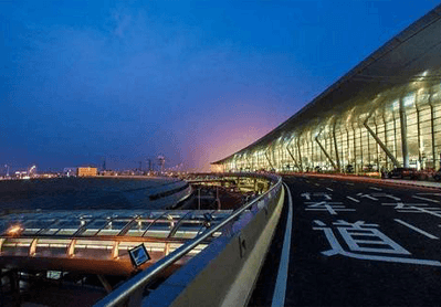 yp街机·电子游戏(中国)官方网站