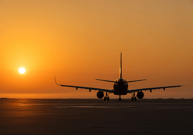 yp街机·电子游戏(中国)官方网站