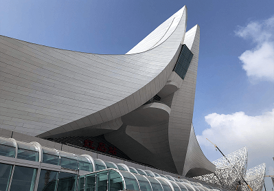 yp街机·电子游戏(中国)官方网站