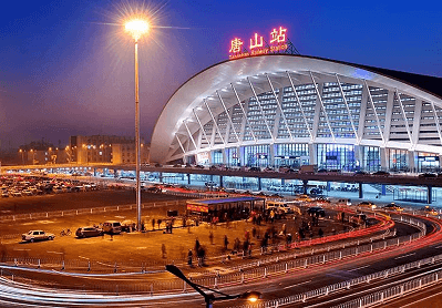 yp街机·电子游戏(中国)官方网站