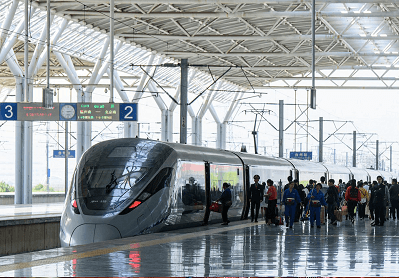 yp街机·电子游戏(中国)官方网站