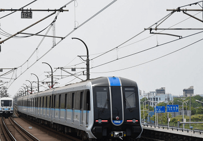 yp街机·电子游戏(中国)官方网站