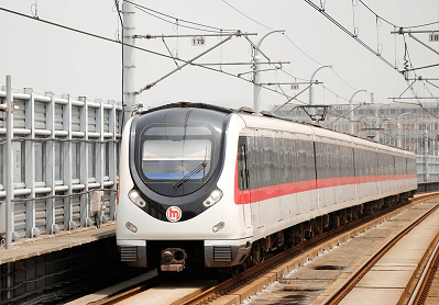 yp街机·电子游戏(中国)官方网站