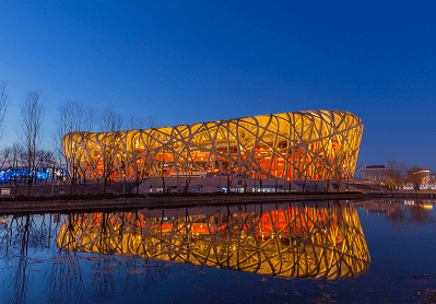 yp街机·电子游戏(中国)官方网站