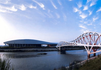 yp街机·电子游戏(中国)官方网站