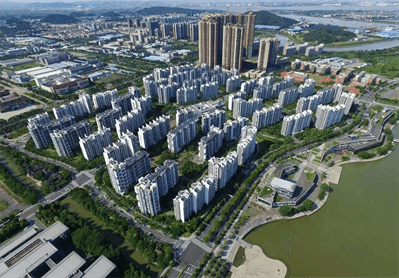 yp街机·电子游戏(中国)官方网站