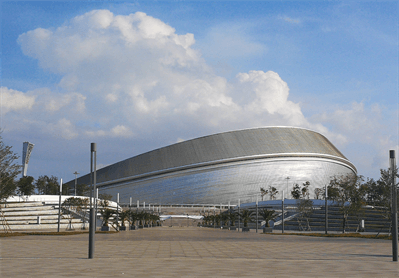 yp街机·电子游戏(中国)官方网站