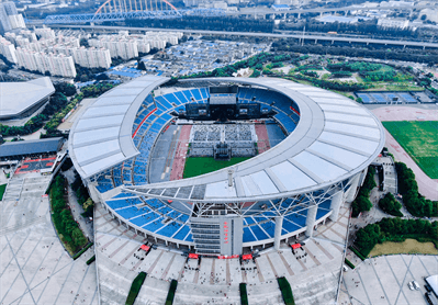 yp街机·电子游戏(中国)官方网站