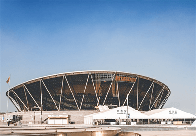 yp街机·电子游戏(中国)官方网站