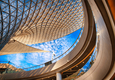 yp街机·电子游戏(中国)官方网站