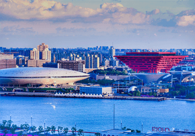 yp街机·电子游戏(中国)官方网站