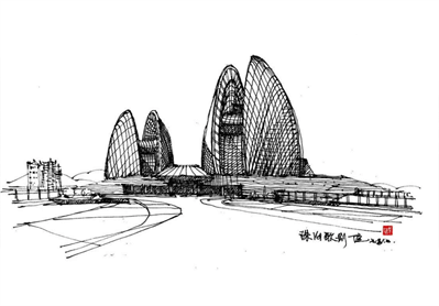 yp街机·电子游戏(中国)官方网站