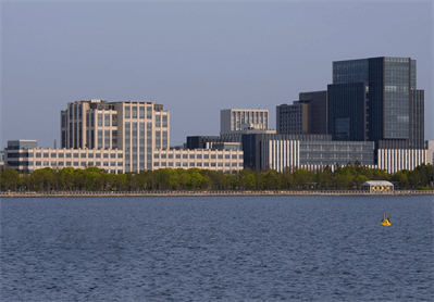 yp街机·电子游戏(中国)官方网站