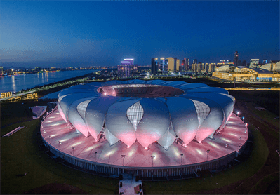 yp街机·电子游戏(中国)官方网站