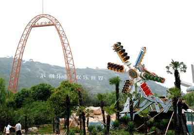 yp街机·电子游戏(中国)官方网站