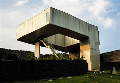 yp街机·电子游戏(中国)官方网站