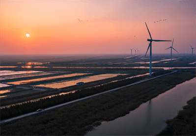 yp街机·电子游戏(中国)官方网站