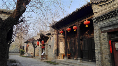 yp街机·电子游戏(中国)官方网站