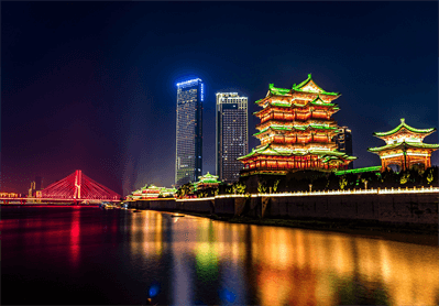 yp街机·电子游戏(中国)官方网站