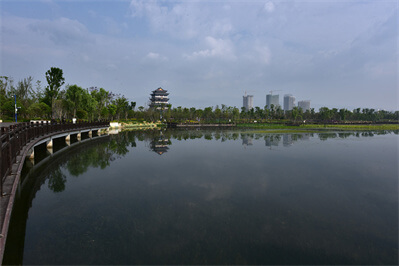 yp街机·电子游戏(中国)官方网站