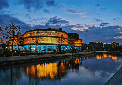 yp街机·电子游戏(中国)官方网站