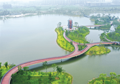 yp街机·电子游戏(中国)官方网站