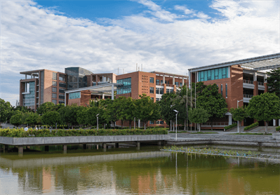 yp街机·电子游戏(中国)官方网站