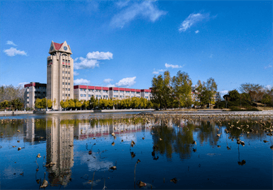 yp街机·电子游戏(中国)官方网站