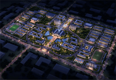 yp街机·电子游戏(中国)官方网站