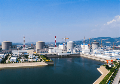 yp街机·电子游戏(中国)官方网站