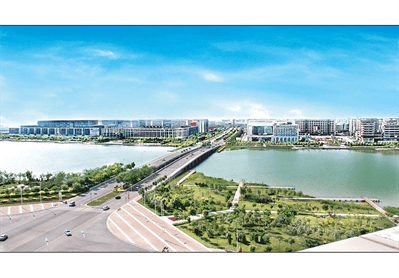 yp街机·电子游戏(中国)官方网站