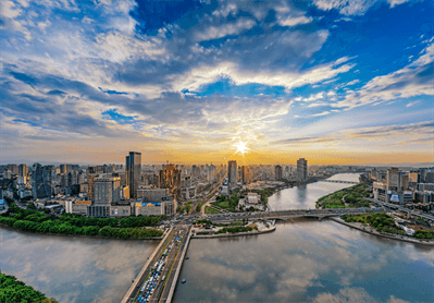 yp街机·电子游戏(中国)官方网站