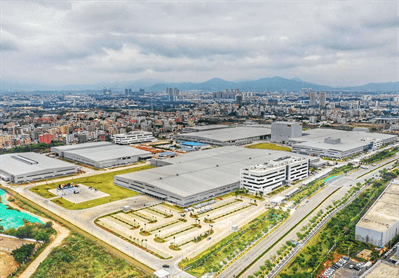 yp街机·电子游戏(中国)官方网站