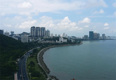 yp街机·电子游戏(中国)官方网站