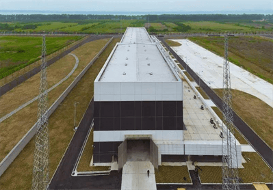 yp街机·电子游戏(中国)官方网站