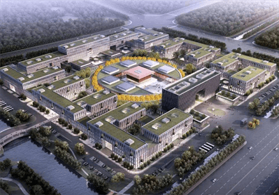 yp街机·电子游戏(中国)官方网站