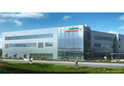 yp街机·电子游戏(中国)官方网站