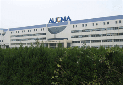 yp街机·电子游戏(中国)官方网站