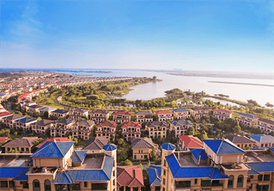 yp街机·电子游戏(中国)官方网站