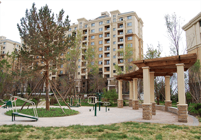 yp街机·电子游戏(中国)官方网站